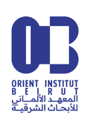 Orient Institut Beirut